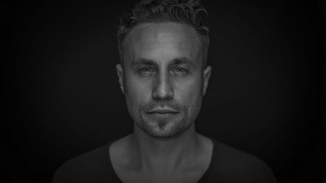 TOM HADES