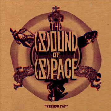 the (S)ound of (S)pace