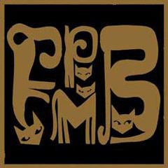 FPM BEST 