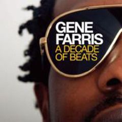Decade Of Beats
