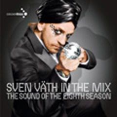 Sound Of The 8th Season