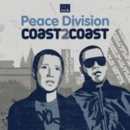Coast2coast