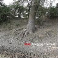 Shedding the Past 