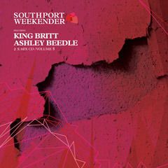SOUTHPORT WEEKENDER Vol. 8 