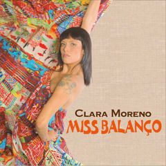 Miss Balanco