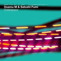 Outerspace