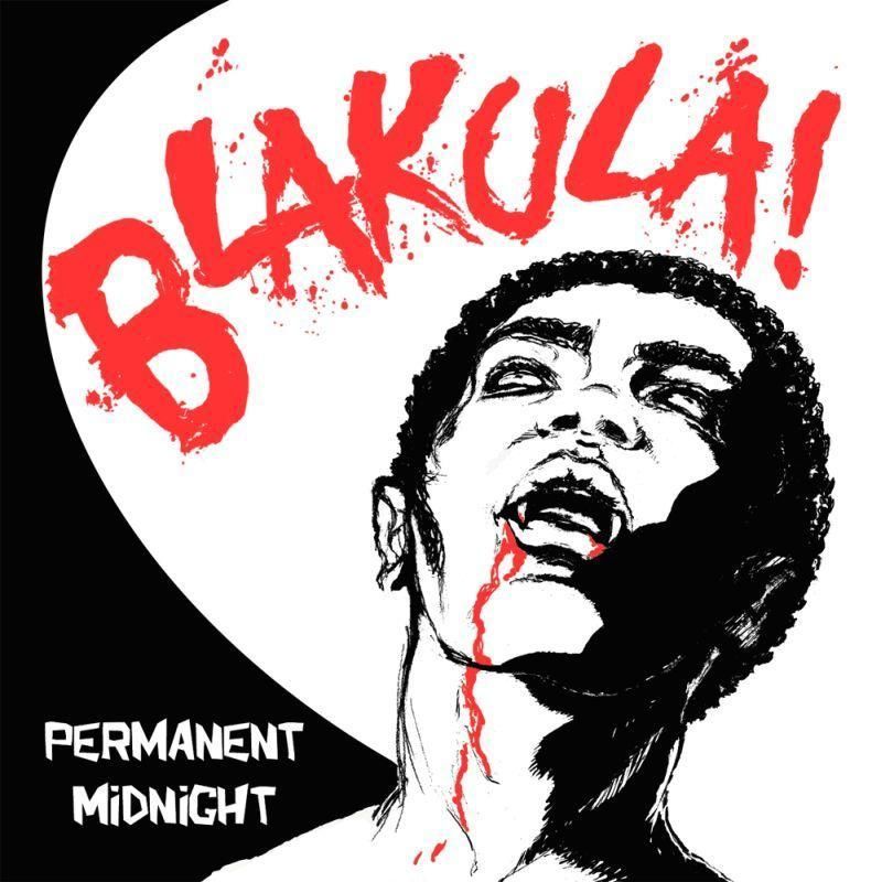 PERMANENT MIDNIGHT