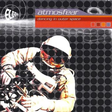 Dancing In Outer Space: The Album