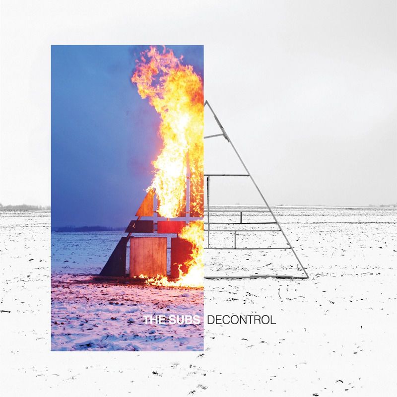 DECONTROL