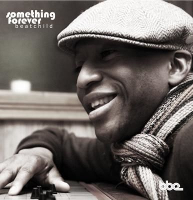 SOMETHING FOREVER (SPECIAL EDITION)