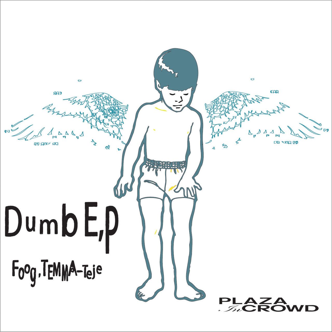 Dumb E.P.