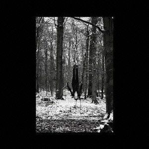 OBSCUR