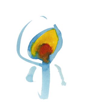 Nujabes 9周忌追悼イベントが東京と大阪で開催