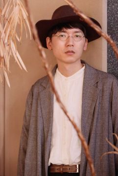 サブスク再生120万回超え！ 注目のKan Sanoがニューシングルをリリース