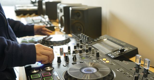DJを始めてみたい人必見！ DJ無料体験会をPioneer DJが開催