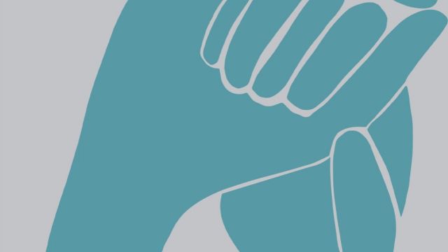 Bandcampが6月19日の売上を全米黒人地位向上協会の法的防衛基金に寄付することを発表

