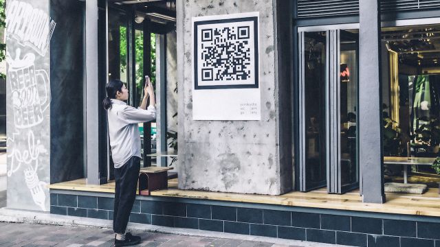 AR技術を活用したオンラインアートギャラリー 「有楽町 Wall Art Gallery」がスタート
