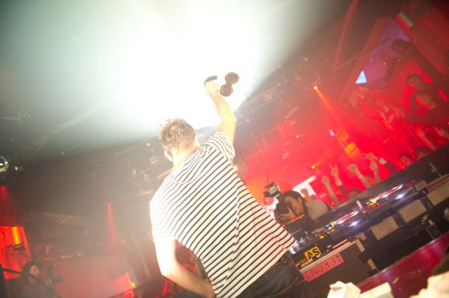 WAREHOUSE702 6th ANNIVERSARY day1