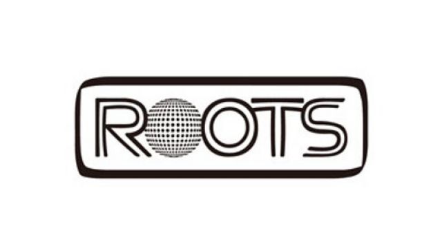 ROOTS