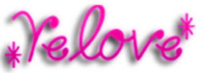 relove