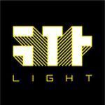 LIGHT