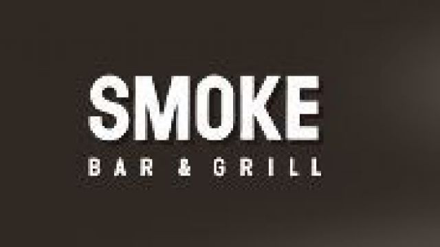 SMOKE