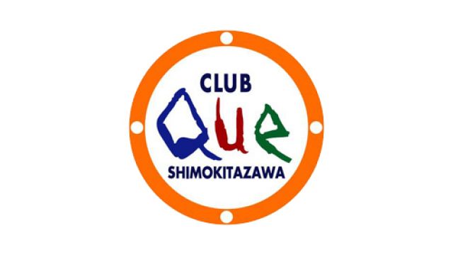 CLUB Que