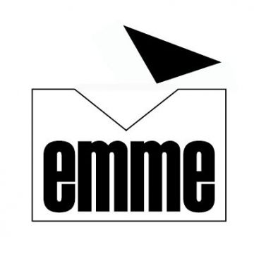 emme lounge
