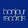 bonjour records Daikanyama