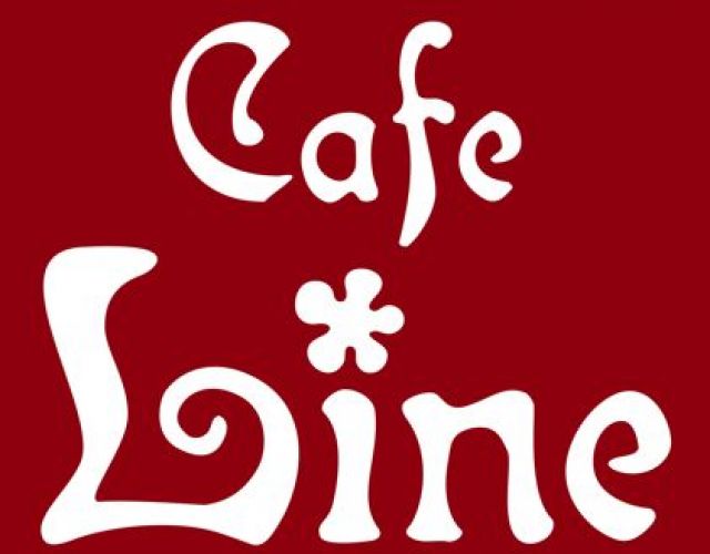 Cafe Line