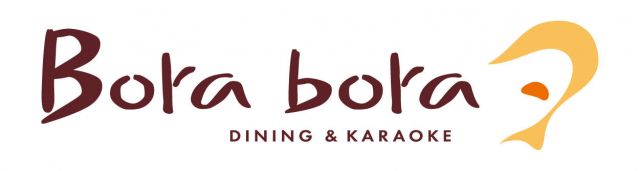 Borabora神戸三宮店