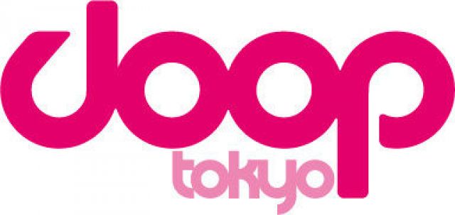 doop tokyo