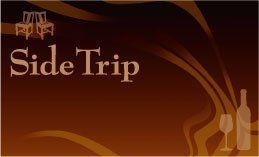 Side Trip