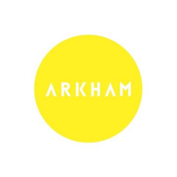 Arkham