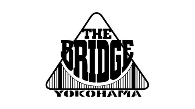 THE BRIDGE YOKOHAMA