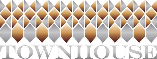 TOWNHOUSE