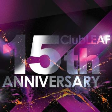 ClubLEAF