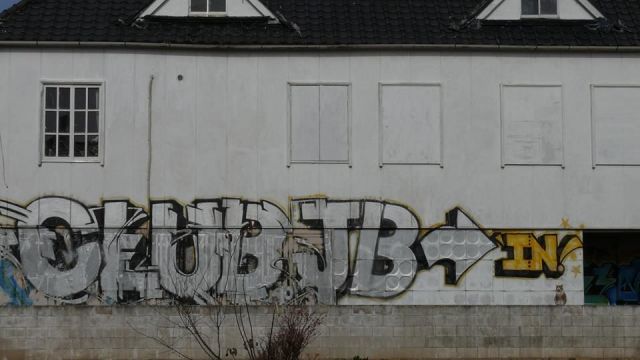 ＣＬＵＢ　ＪＢ
