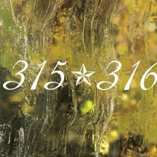 bar315☆316