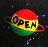 CLUB OPEN