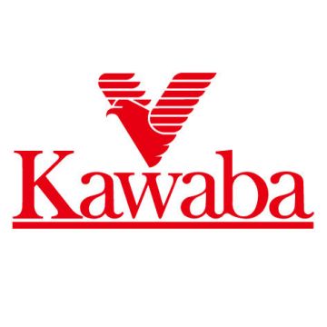 川場スキー場 Kawaba Ski Resort