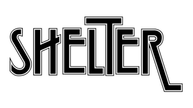 下北沢SHELTER