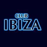 CLUB IBIZA