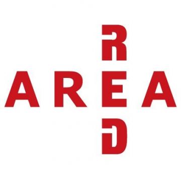 REDAREA
