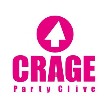 CRAGE